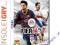 FIFA 14 PL PC NOWA w24H FOLIA WAWA SKLEP