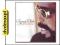 dvdmaxpl BARRY WHITE: LOVE SONGS (CD)