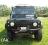 Land Rover Defender Td5