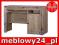meblowy24 - Biurko MARS