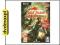 DEAD ISLAND GAME OF THE YEAR EDITION (GRA PC)