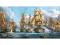 Puzzle Castorland 4000 el. Naval Battle