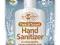 SEA TO SUMMIT LIQUID HAND SANITIZER DO MYCIA RĄK