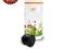 ESBIT TERMOS dla dzieci 0,5L Kid Vacuum Flask /24h