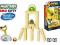 gra Angry Birds Star Wars Jenga Hasbro ROVIO 24h