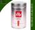ILLY MOKA MEDIA kawa mielona 250 g z Włoch