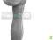 TRIXIE HIPOPOTAM PLUSZOWY 21cm TX-34802