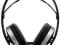 AKG K915 SŁUCHAWKI BEZPRZEWODOWE, TYCHY
