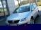 PASSAT 2.0TDI 140PS DSG PARKTRONIK ZAREJESTROWANY!