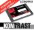 Dysk SSD 60GB KINGSTON V300 SATA3 !! SUPCENA !!