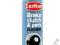 CarPlan Brake Clutch  Parts Cleaner - zmywacz