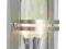 LAMPA OGRODOWA ŚCIENNA BASEL 660ST NORLYS