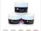 LL AKRYL PUDER AKRYLOWY 15ml 15 ml 5 KOLORÓW