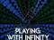 PLAYING WITH INFINITY Rozsa Peter, Peter Rozsa