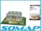 MAUZOLEUM ABRAHAMA LINCOLNA PUZZLE 3D 2802-M TYCHY
