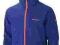 Softshell Marmot Super Gravity Jacket rozm. XL