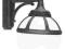 LAMPA OGRODOWA ŚCIENNA BOLOGNA 311 NORLYS