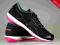 BUTY REEBOK J96207 SLIMTONE EDGE II 38,5