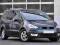 FORD GALAXY 2.3 BENZ TITANIUM AUTOMAT NAVI 7.osFUL