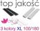 LL PILNIK XL 3 KOLORY 100/180 5+1 GRATIS