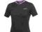 CRAFT Active Jersey koszulka rowerowa damska - M