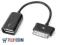 Kabel OTG Adapter Host Samsung Galaxy Tab USB