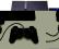 playstation 2
