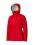 MARMOT PRECIP Jacket Lady rozm. S