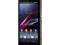 NOWY SONY~~~~HIT~~~~D5503 XPERIA Z1 COMPACT BLACK