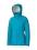 MARMOT PRECIP Jacket Lady rozm. S