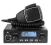 Zestaw CB Radio TTI TCB-550 + Antena X14S NOWE!!