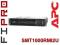 APC Smart-UPS SMT1000RMI2U 1000VA/700W RACK 2U