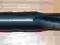 BAILDON HARDOX WB frezowane, 18 mm, HSSE-E Co8