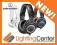 Audio-Technica ATH-M50X - słuchawki dynamiczne +FV
