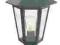 LAMPA OGRODOWA STOJĄCA MODENA 300 NORLYS