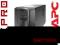 APC Smart-UPS SMT1500I 1500VA/1000W