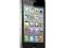 IPHONE 4S 16GB CZARNY BLACK  RATY SZCZECIN