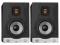 EVE AUDIO SC207 monitory studyjne SUPER (para) Wwa