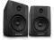 HIT!! M-AUDIO BX5 D2 monitory aktywne (para) Wa-wa