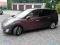 Renault Grand Scenic 2.0 dCi 150KM Luxe Privilege