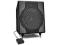 M-AUDIO SBX10 subwoofer studyjny aktywny SUPA BASS