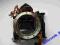 LUSTRO + WIZJER OCZNY SONY ALFA A 230 LUSTRO + WIZJER OCZNY SONY ALFA A 230