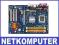ASRock 775XFire-eSATA2 DDR2 PCIE s775 FV GW 1MC