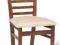 PRIMA - Solidne Polskie Krzesło Bukowe OKAZJA !!!