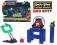 gra Angry Birds Star Wars Hasbro ROVIO 24h