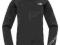 Kurtka DamskaThe North Face Cipher Hoodie roz. S