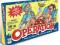HASBRO Gra Operacja , zręcznościowa