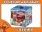 Playmobil Dollhouse Przenosny domek dla lalek 5167