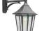 LAMPA OGRODOWA WISZĄCA MODENA 381 NORLYS