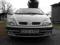 RENAULT SCENIC 1.9 dCi 2001 STAN BDB